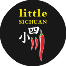 littlesichuan